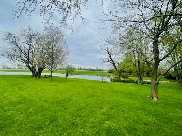 1976 E 24th Road, Ransom, IL 60470