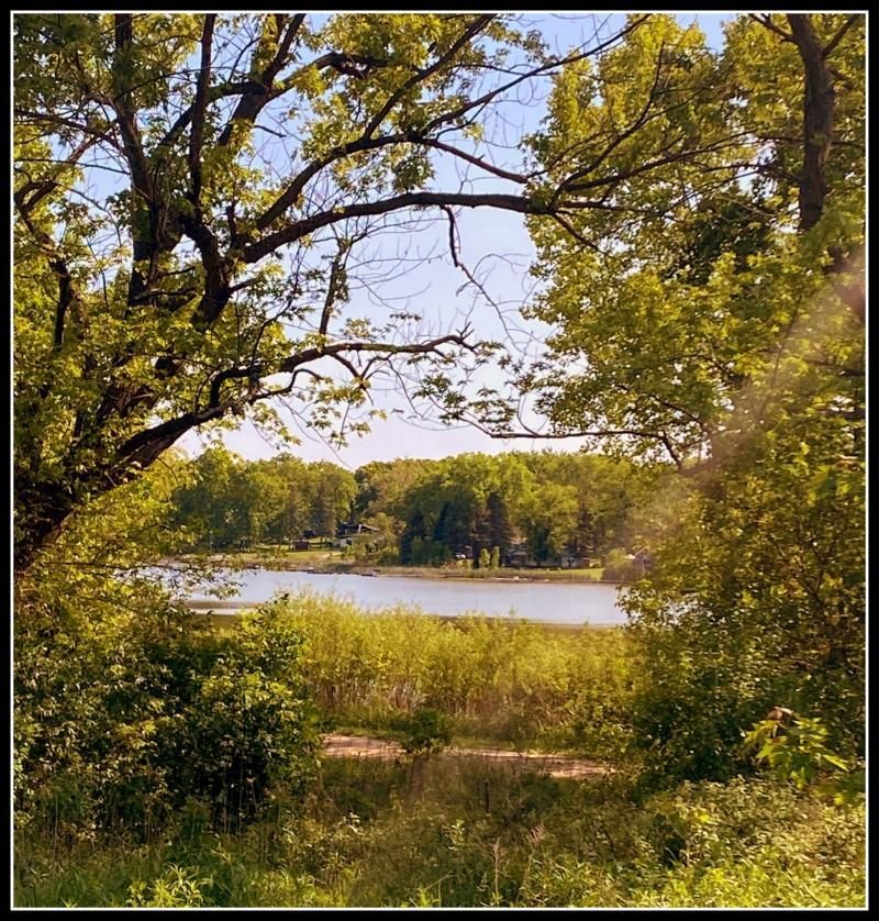 20215 W Miller Road — Antioch, IL 60002