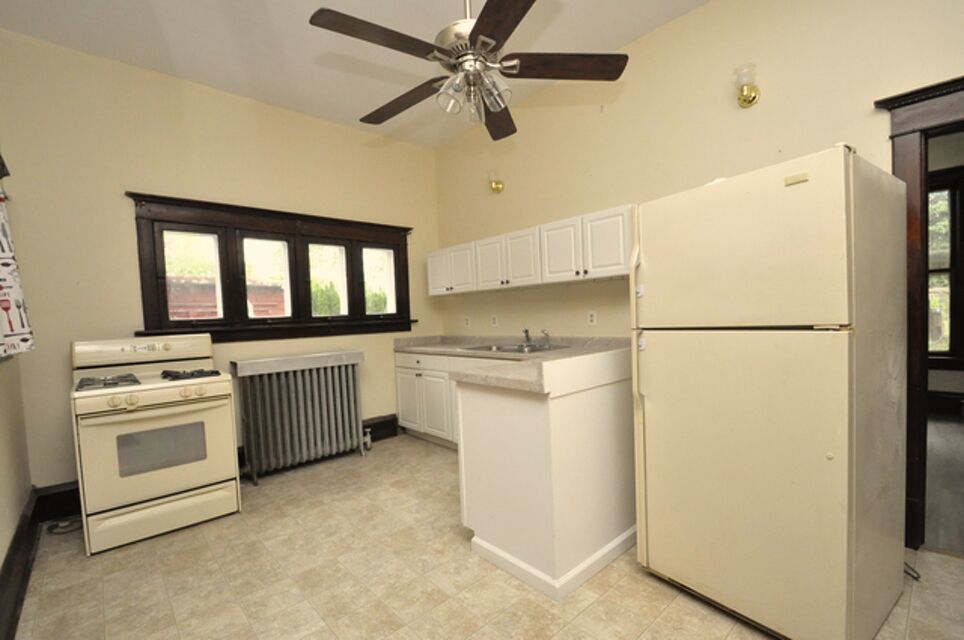 112 W Hickory Street, Streator, IL 61364