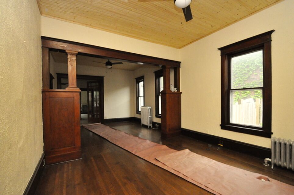 112 W Hickory Street, Streator, IL 61364