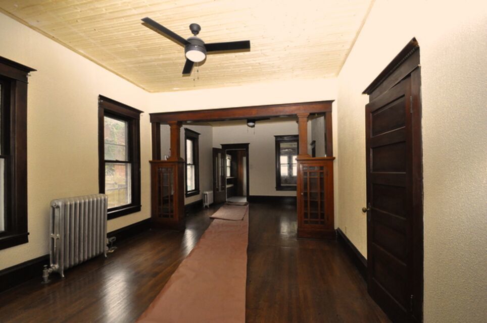 112 W Hickory Street, Streator, IL 61364
