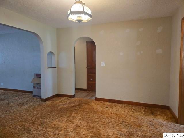 417 N Washington Street, Carthage, IL 62321