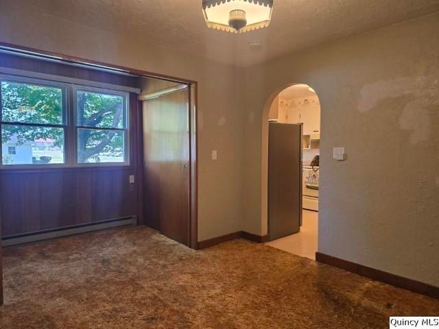 417 N Washington Street, Carthage, IL 62321