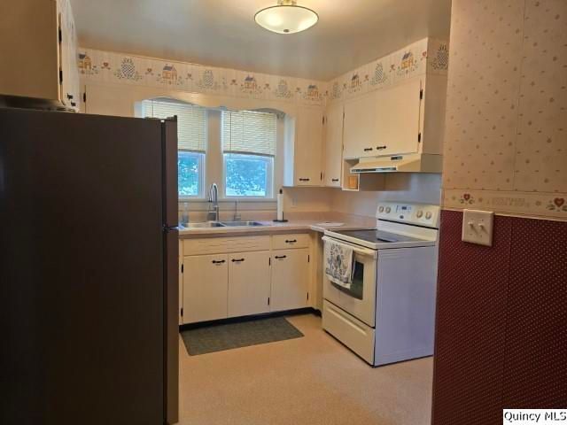 417 N Washington Street, Carthage, IL 62321