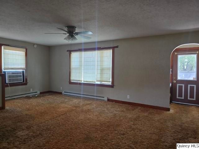 417 N Washington Street, Carthage, IL 62321