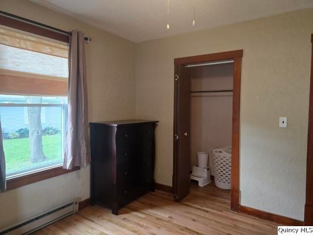 417 N Washington Street, Carthage, IL 62321