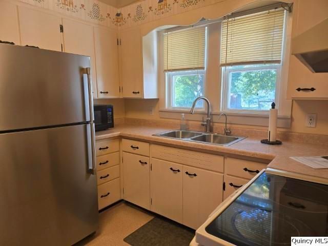 417 N Washington Street, Carthage, IL 62321