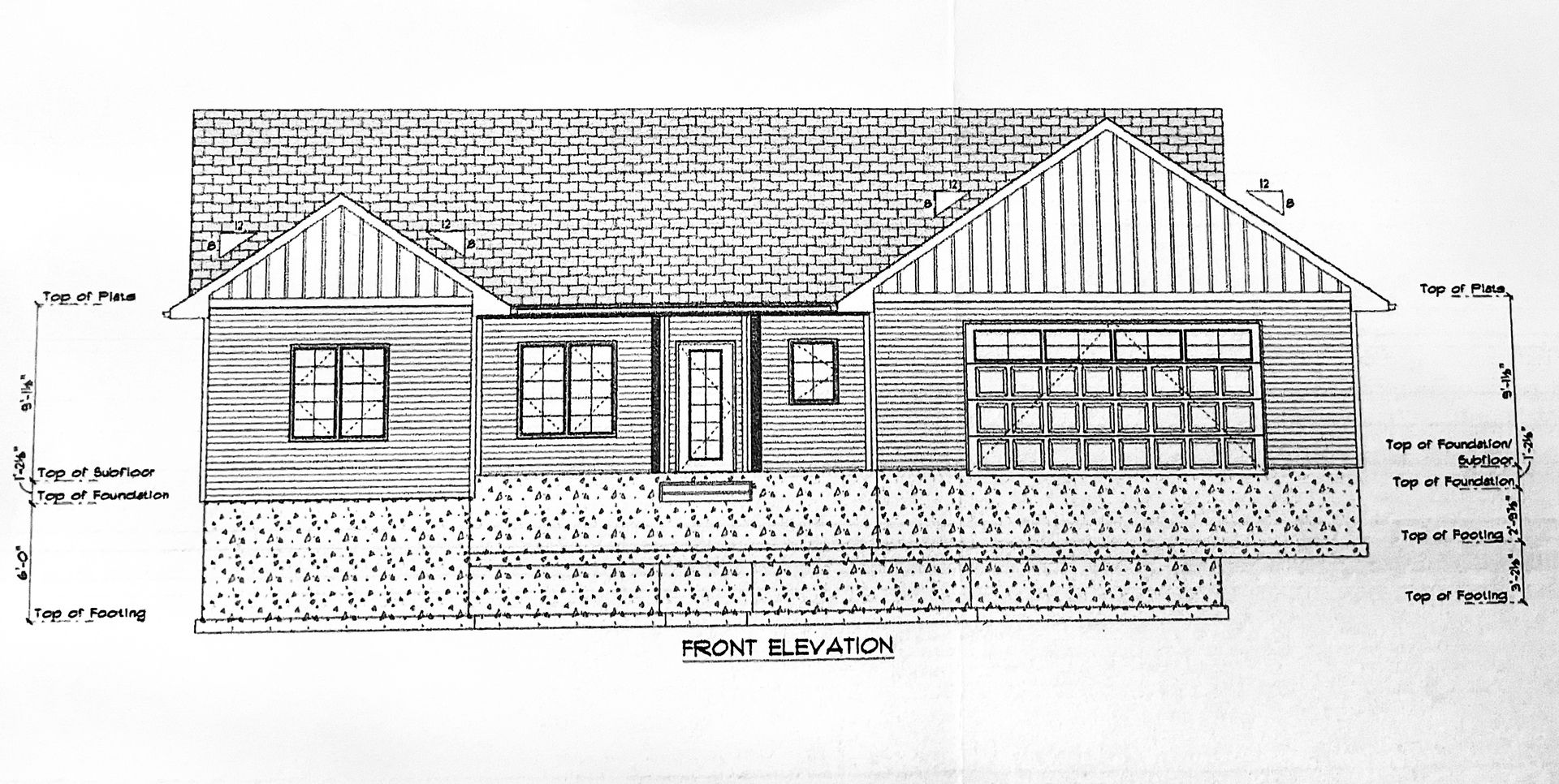 905 E 21st Street — Sterling, IL 61081