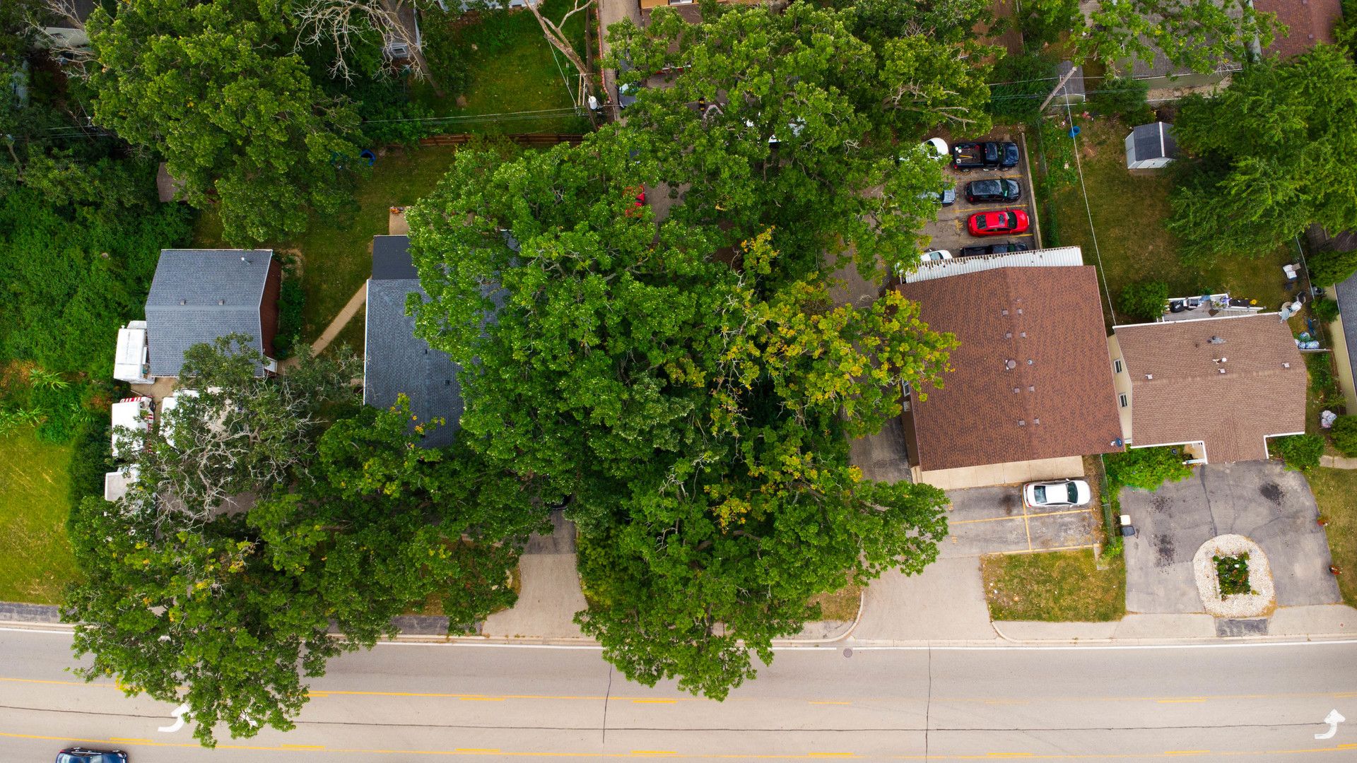 1110 N Fairfield Road — Round Lake Beach, IL 60073