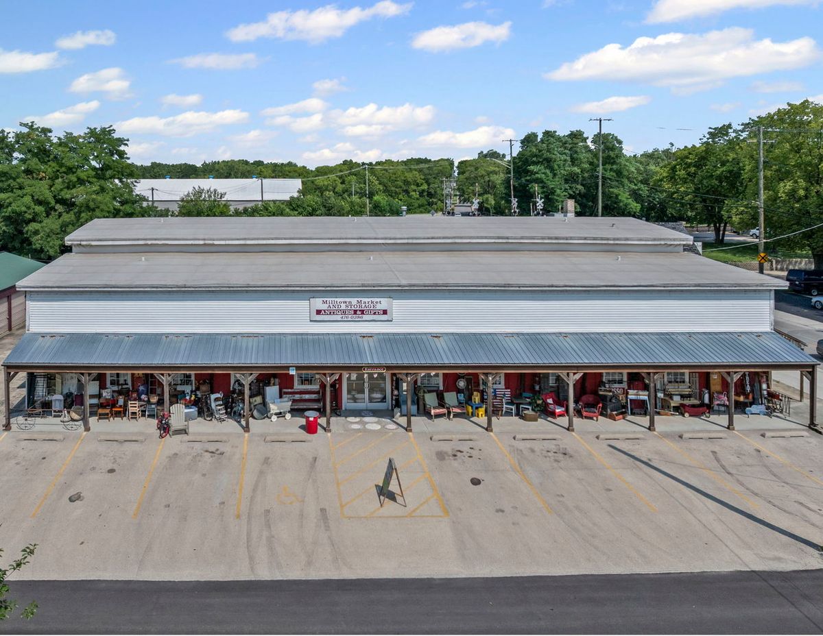 508 Kankakee Street, Wilmington, IL 60481