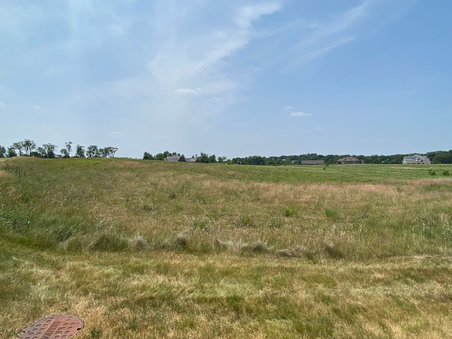 1200 E Longwood Drive — Woodstock, IL 60098
