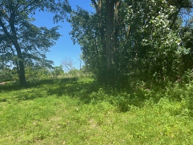 13804 Croissant Drive, Burnham, IL 60633