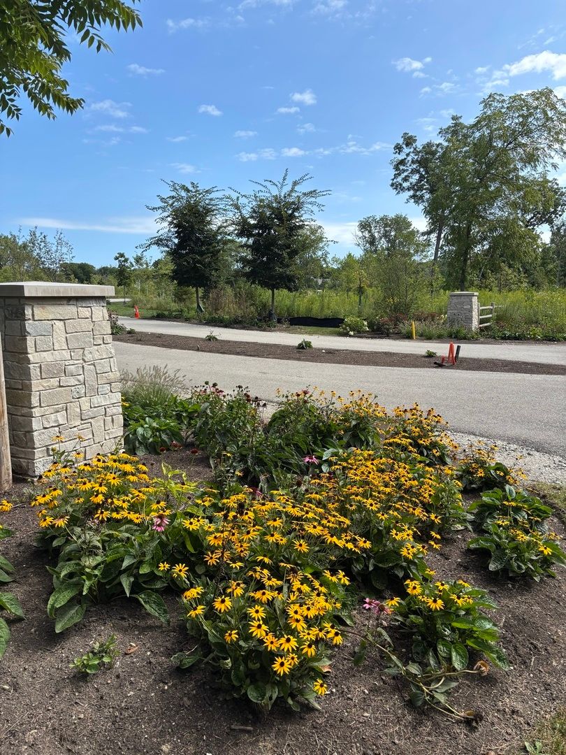 740 Tamarack Trail, Lake Forest, IL 60045