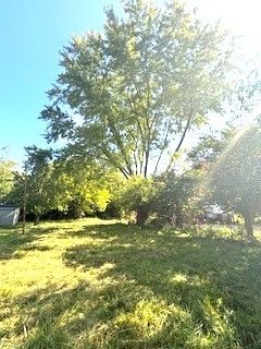 29/303 Woodhaven, Sublette, IL 61367