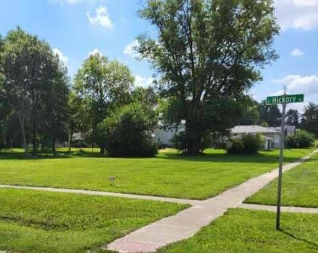 322 N 6th Street — Watseka, IL 60970