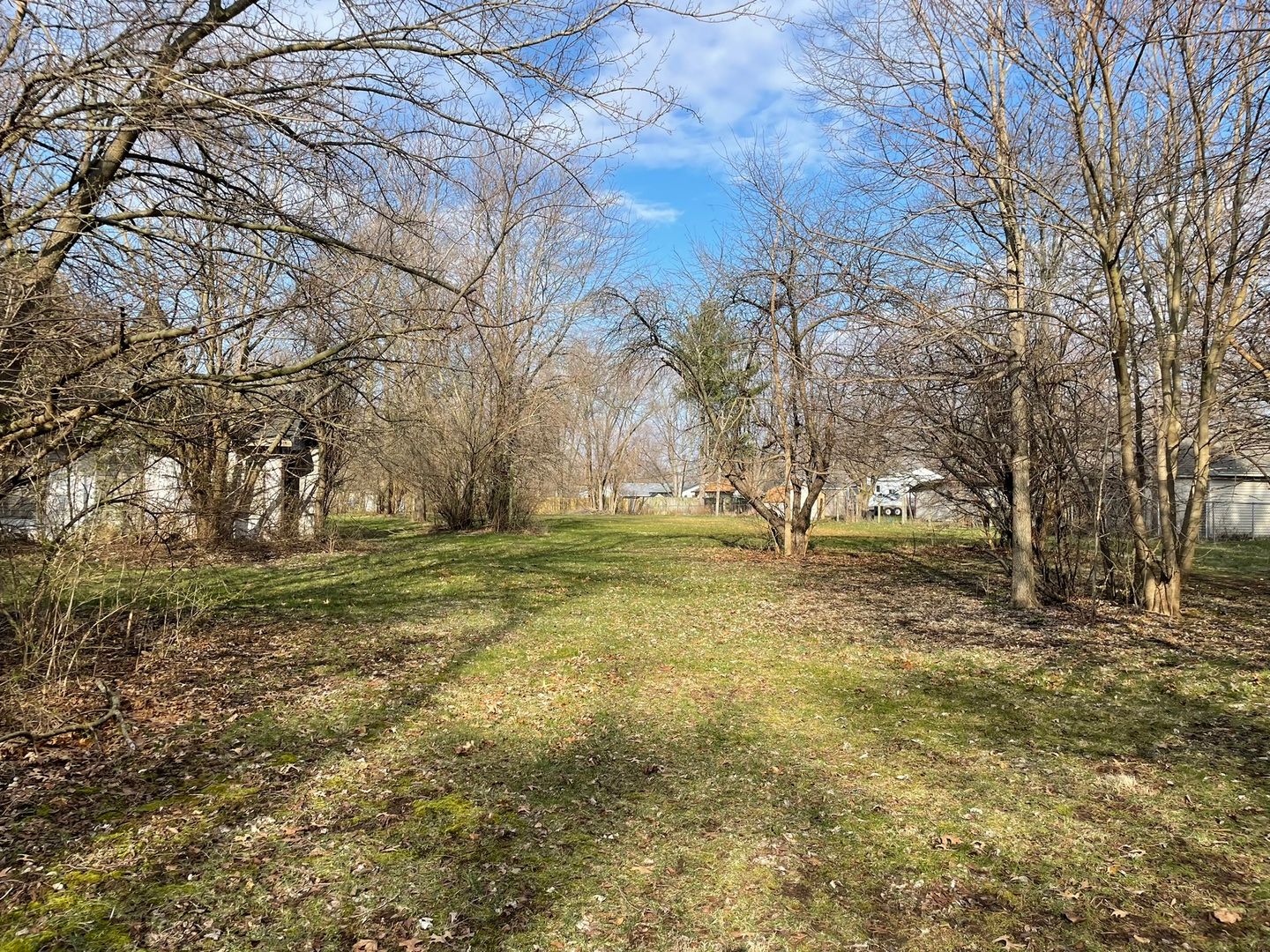 9020 Baldwin Drive — Machesney Park, IL 61115