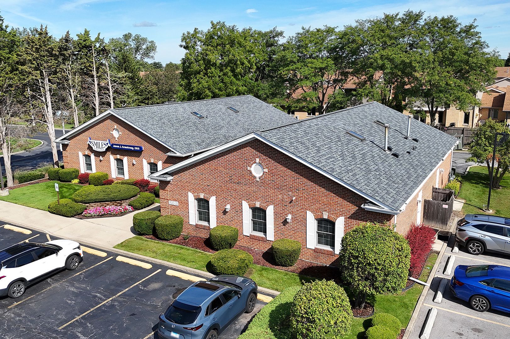 7620 W 159th Street — Orland Park, IL 60462