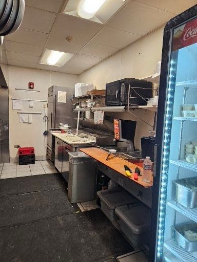 9999 W Confidential Avenue, Confidential, IL 99999