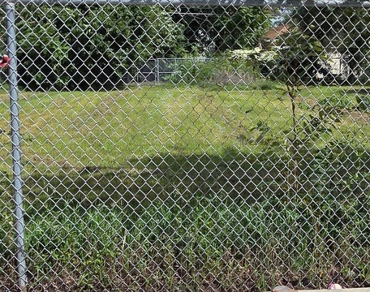 12321 Halsted Street, Chicago, IL 60628