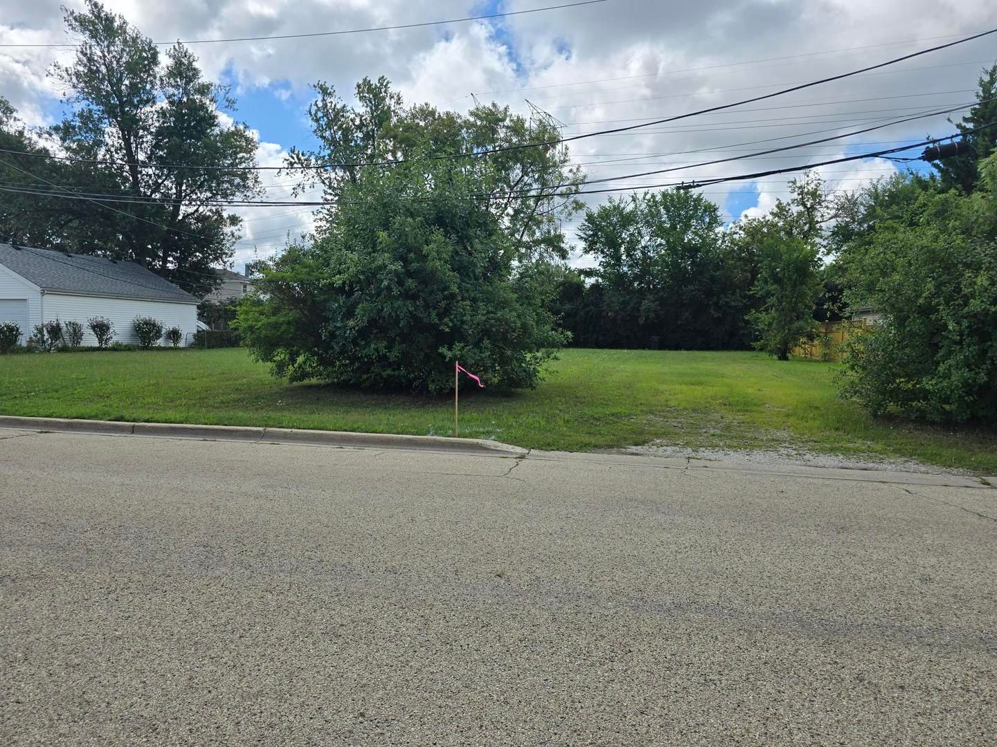 7207 Church Street — Morton Grove, IL 60053