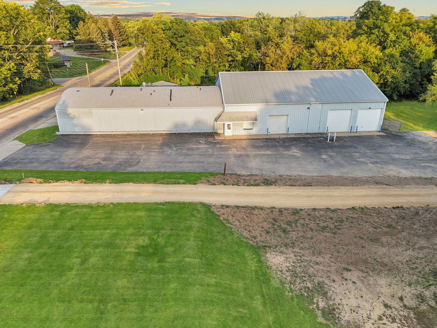 115 E South Street — Freeport, IL 61032