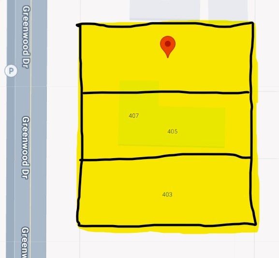 407 Greenwood Drive, Round Lake, IL 60073