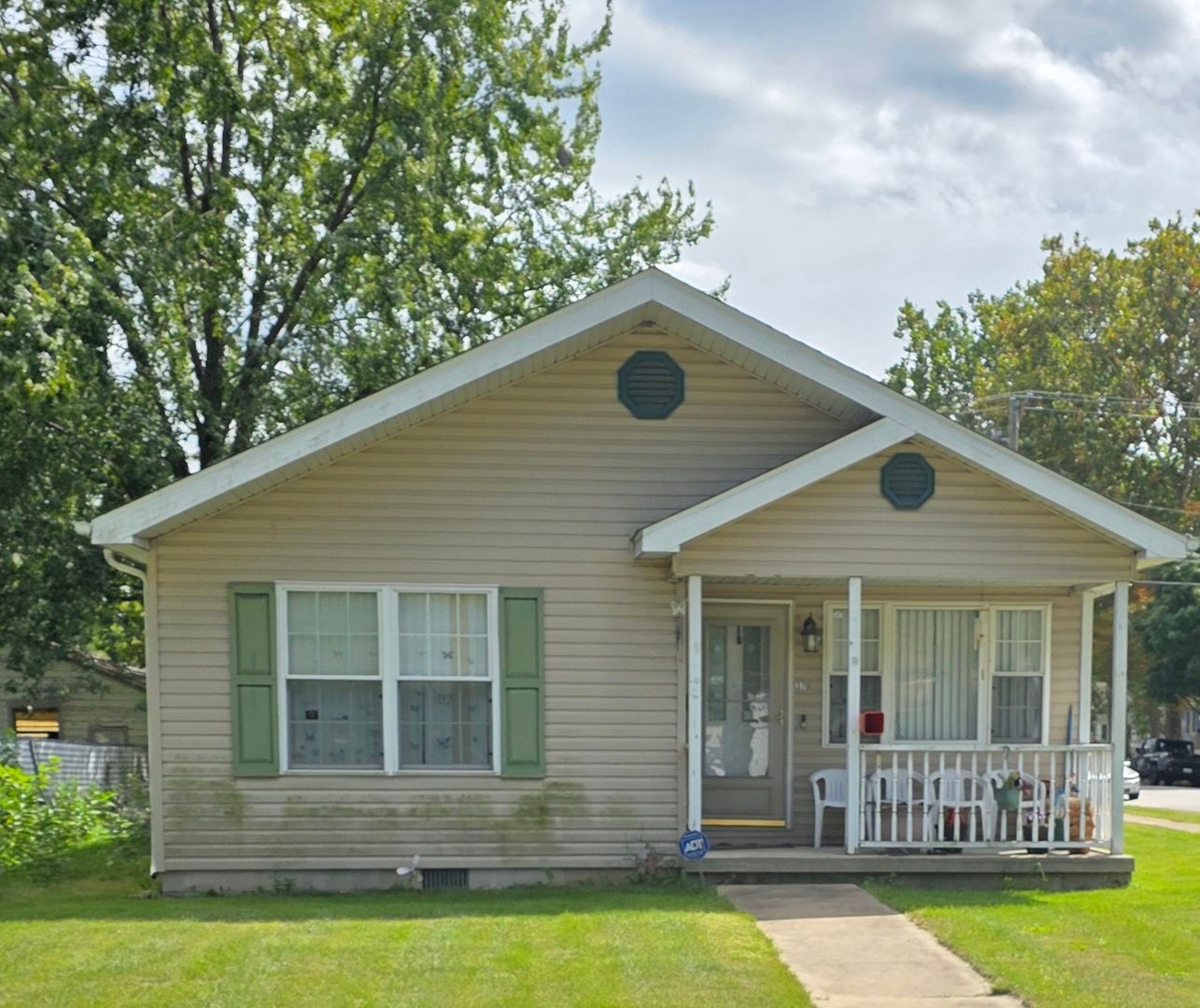 370 W Jeffery Street — Kankakee, IL 60901