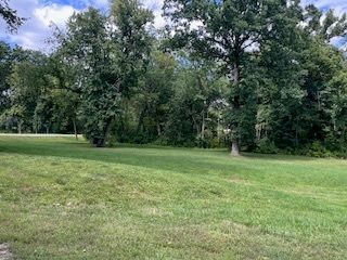 15470 W Rockland Lane — Libertyville, IL 60048