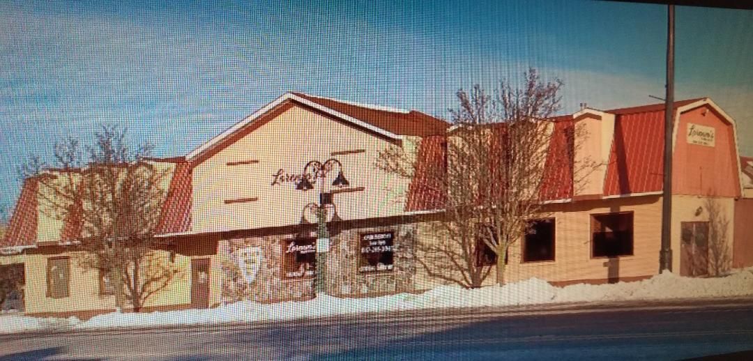 2711 Sheridan Road, Zion, IL 60099