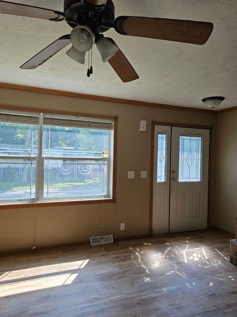 800 212 Highway #C5N, Michigan City, IN 46360