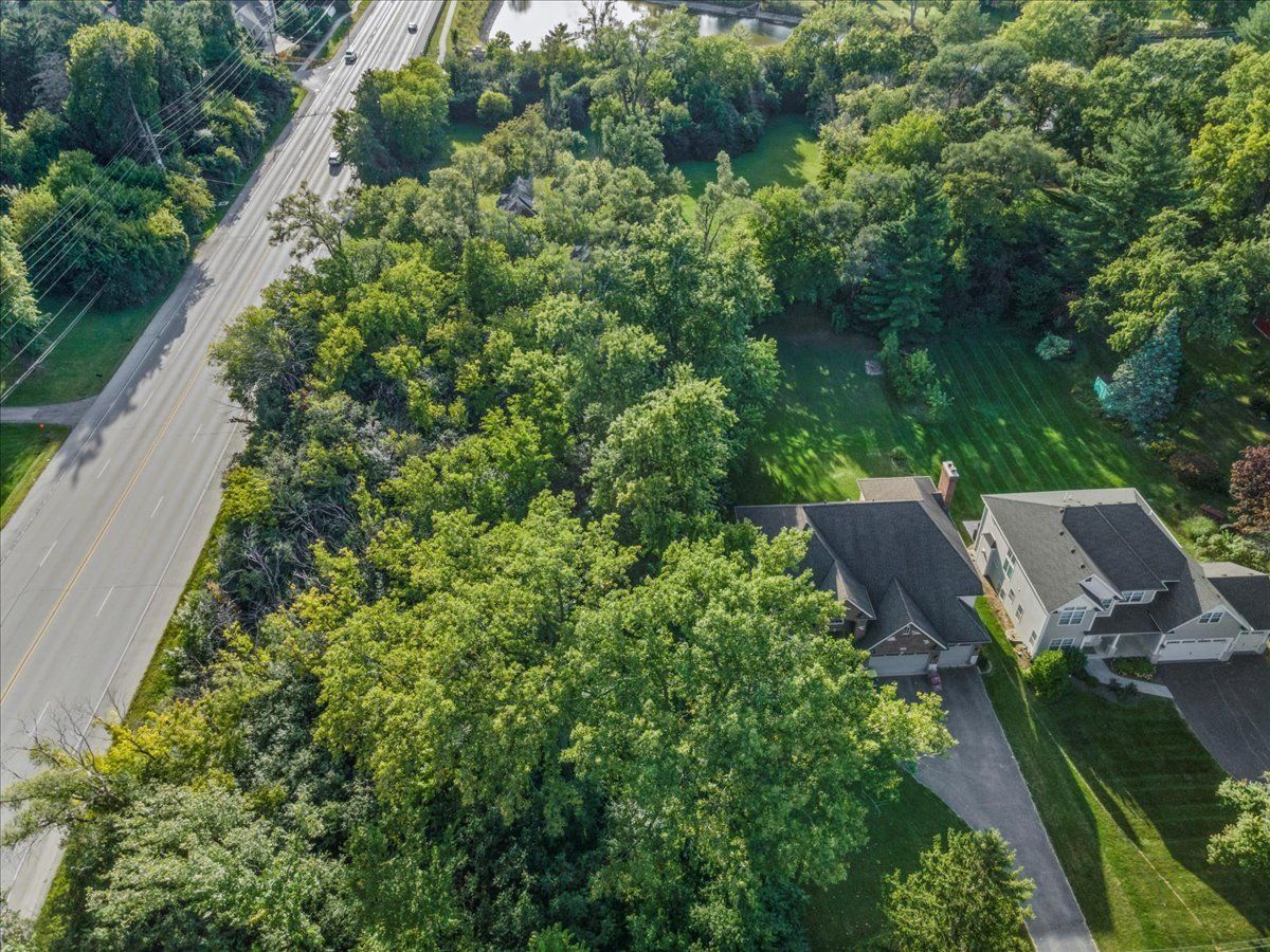 6234 WESTERN Avenue, Westmont, IL 60559