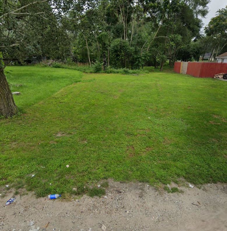 1600 Fairmount, Lockport, IL 60441