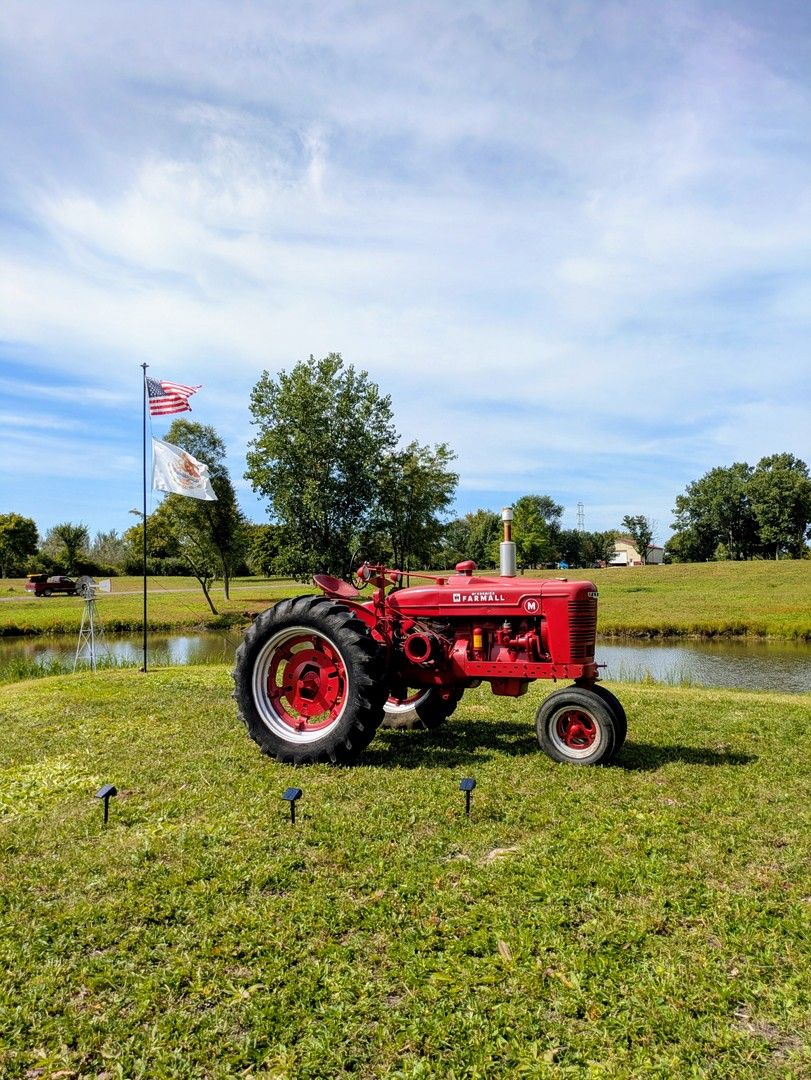 4215 Il Route 47, Woodstock, IL 60098