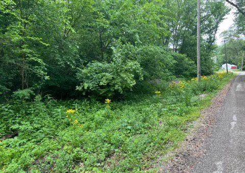 Lot 9-13 Hickory Avenue, Wilmington, IL 60481