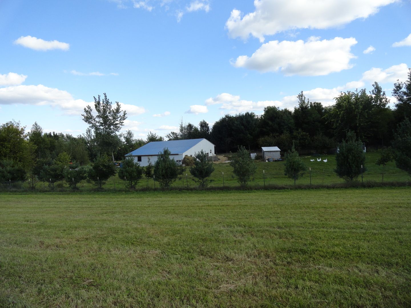 18250 Malvern Road — Morrison, IL 61270