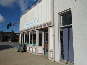 105 Water Street, Wilmington, IL 60481