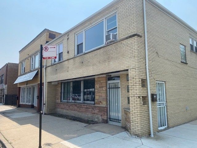 3121 71st Street, Chicago, IL 60629