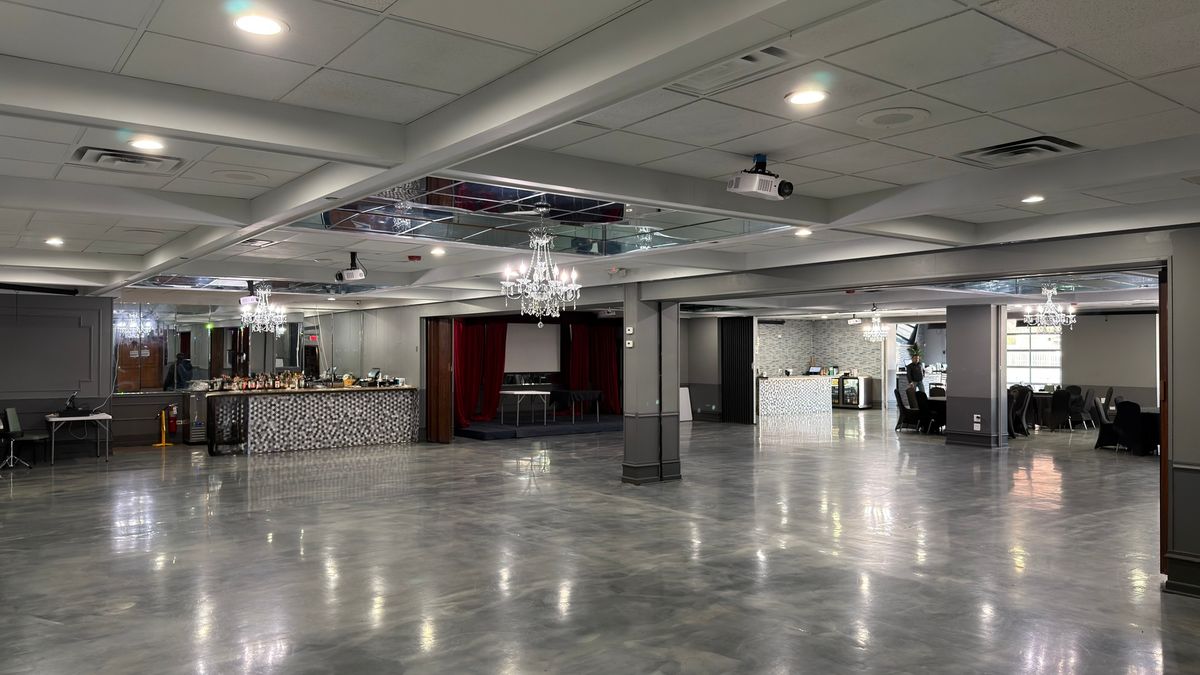 106 Main Street, Glenwood, IL 60425