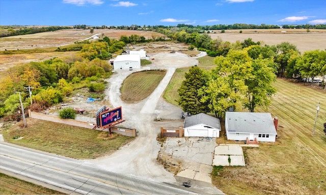 3612 W Bloomington Road — Champaign, IL 61822