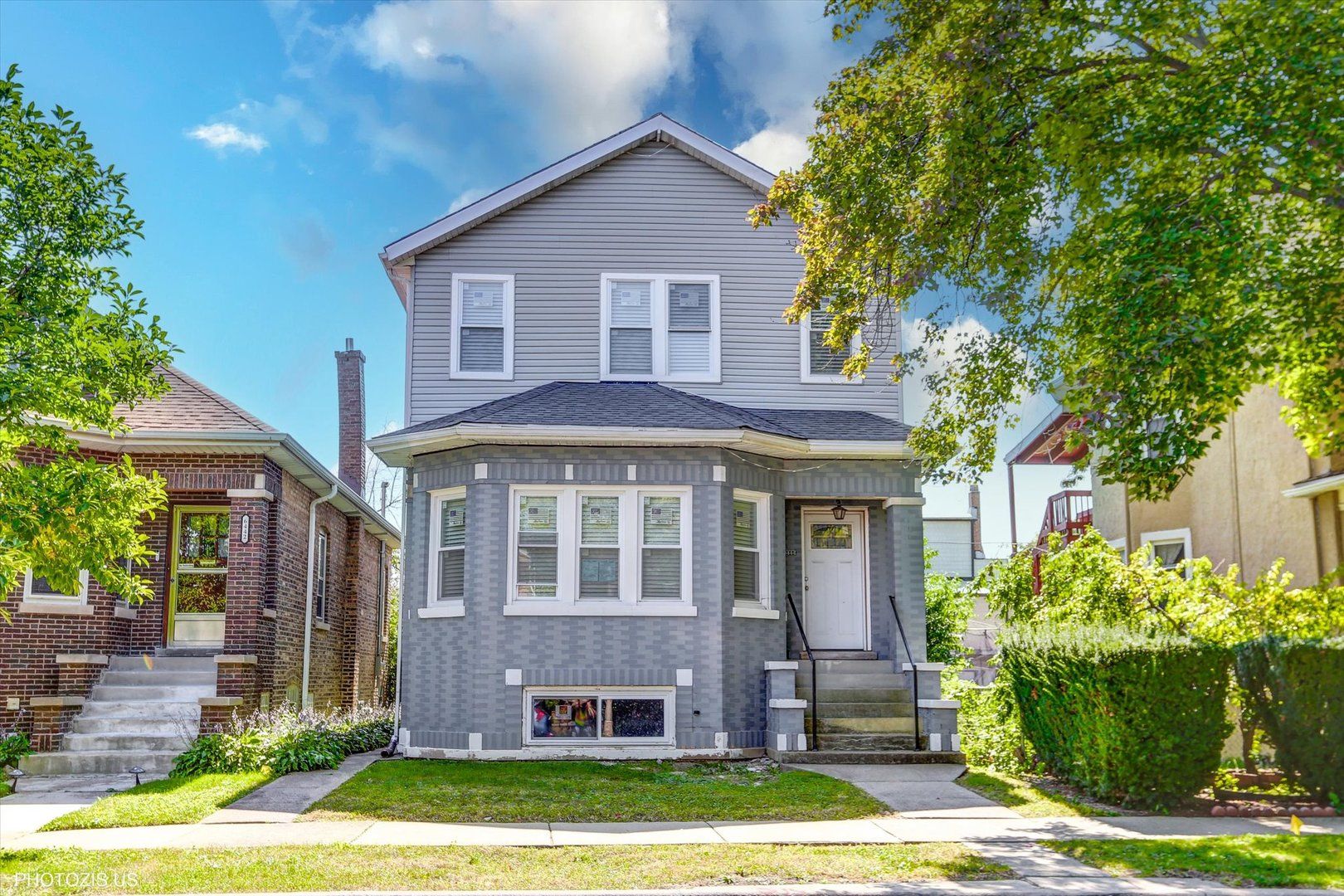 6444 27th Street — Berwyn, IL 60402