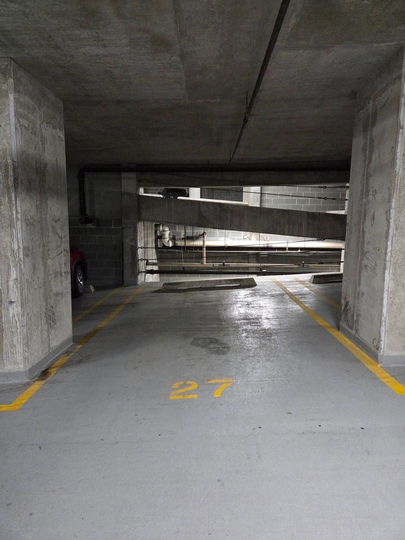 1322 Prairie Avenue, Chicago, IL 60605