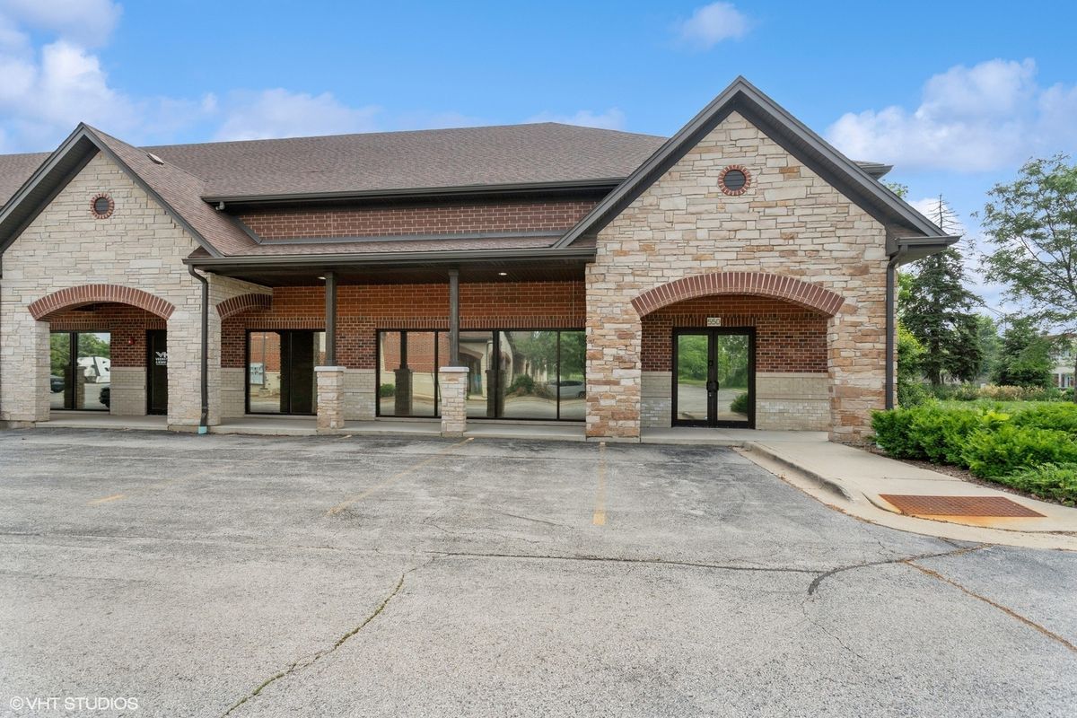 550 Boughton Road, Bolingbrook, IL 60440
