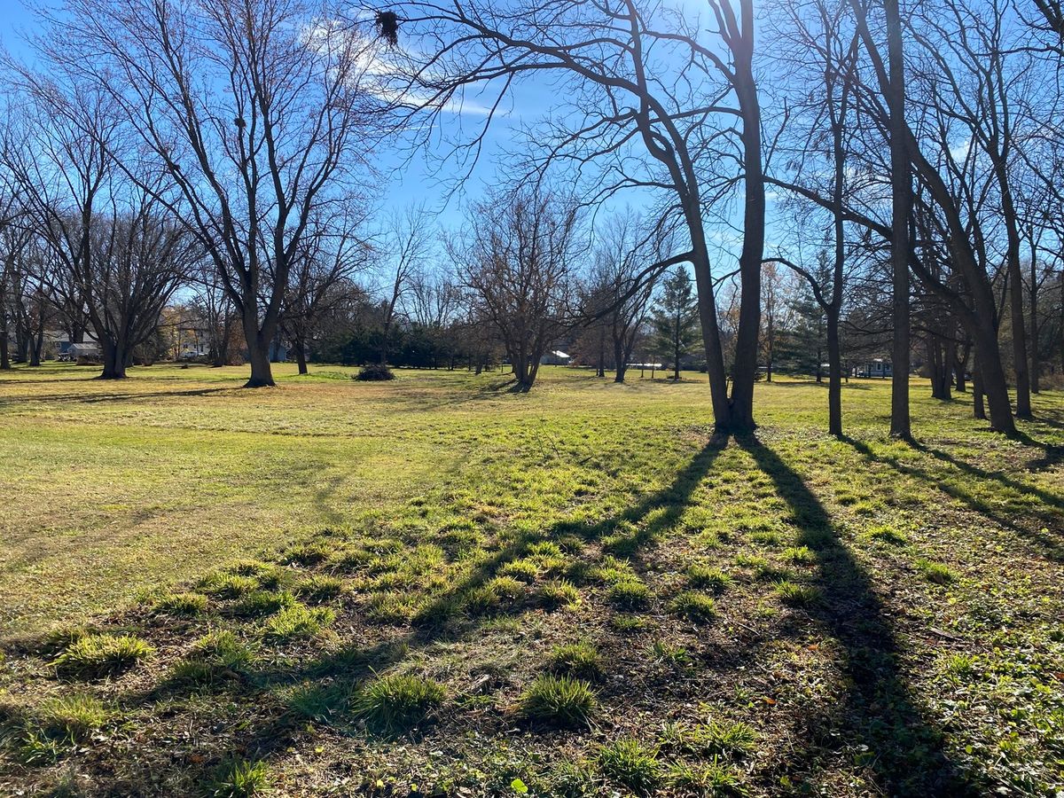 Lot 1 Church Street, Sharon, WI 53585