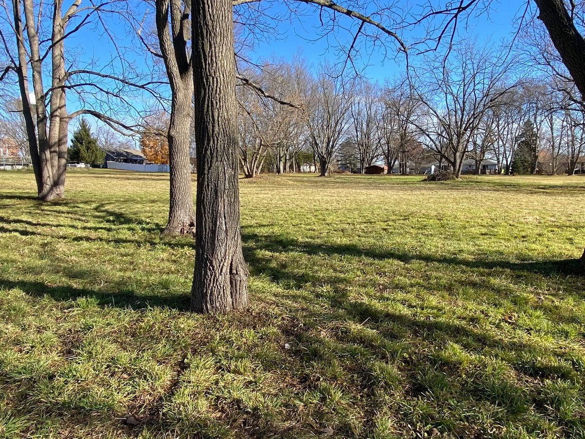 Lot 1 Church Street, Sharon, WI 53585