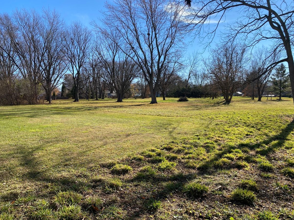 Lot 1 Church Street, Sharon, WI 53585