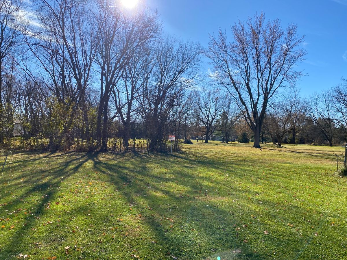 Lot 1 Church Street, Sharon, WI 53585
