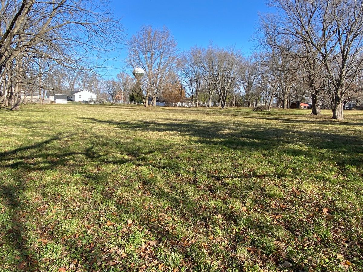 Lot 1 Church Street, Sharon, WI 53585