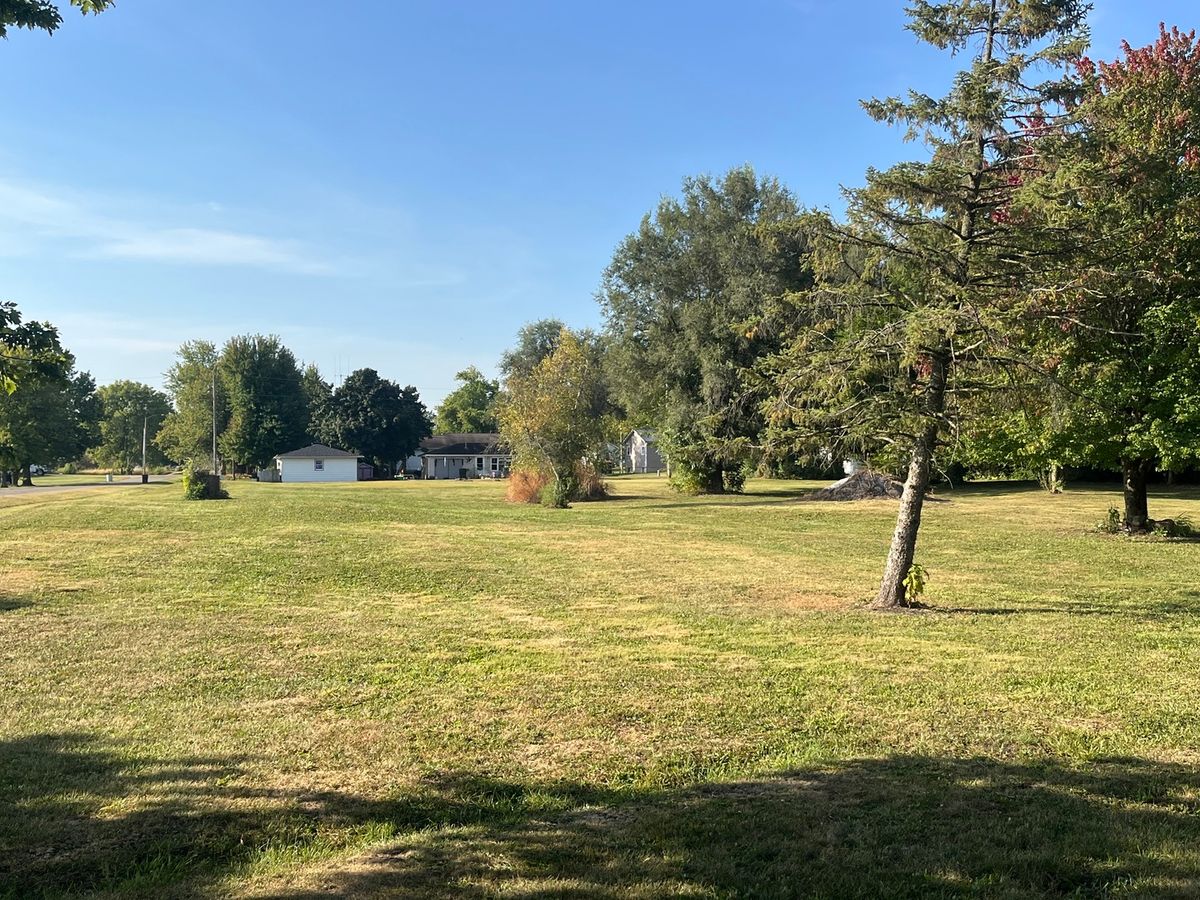 211 Fourth Street, Secor, IL 61771