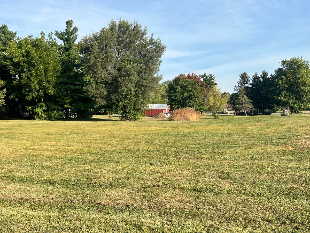 211 Fourth Street, Secor, IL 61771