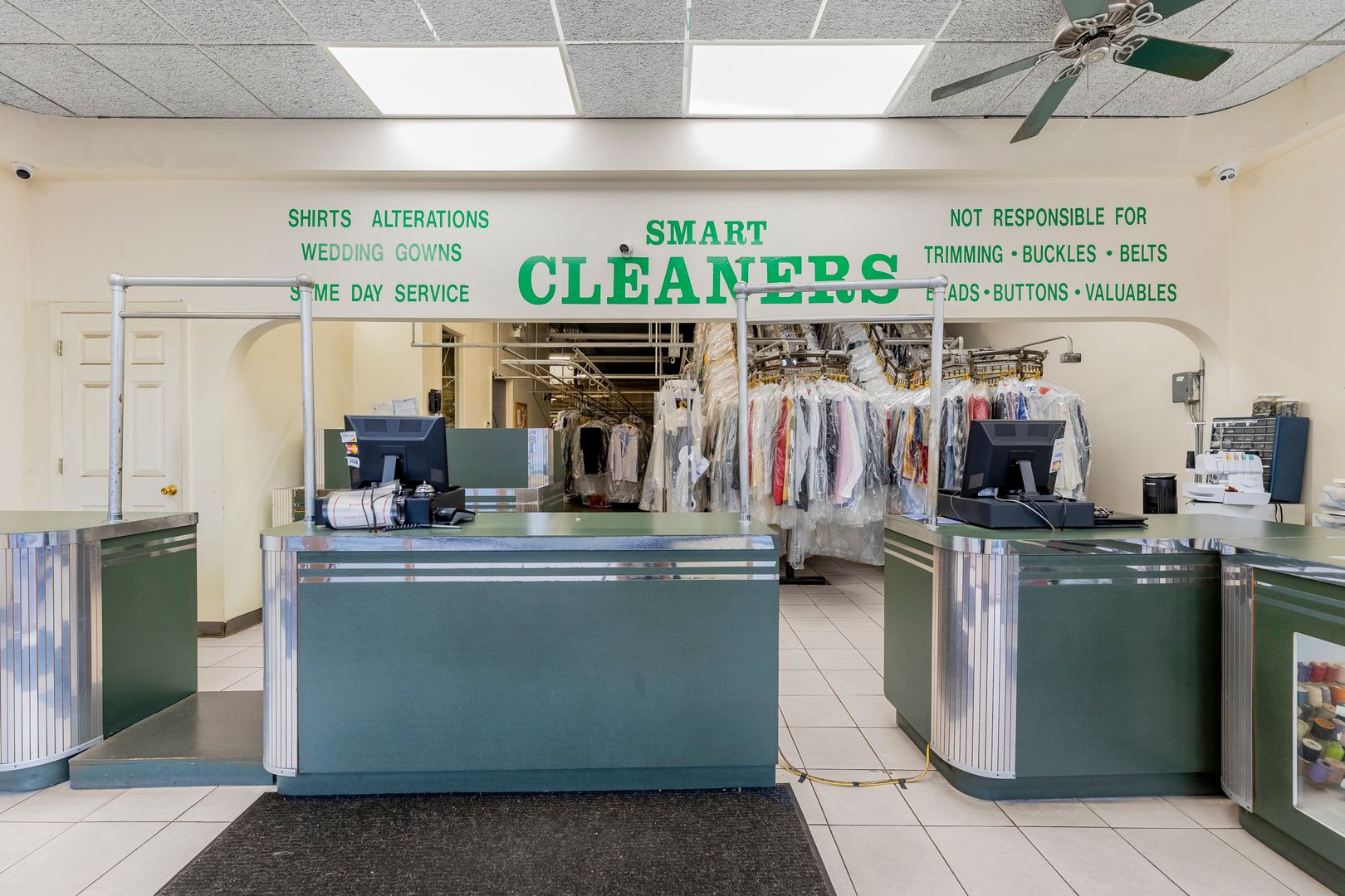 1440 W 103rd Street — Chicago, IL 60638